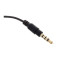 قیمت خرید فروش میکروفون یقه ای IK Multimedia Irig Mic Lav